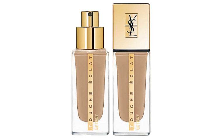 Тональный крем YSL Supermodel Foundation - Boxette Shop